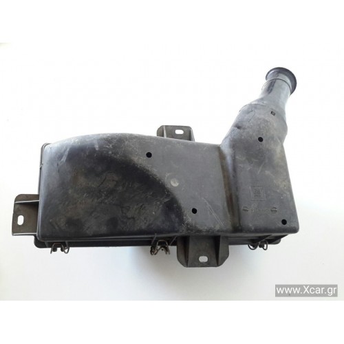 Φιλτροκούτι OPEL ASCONA 1975 - 1981 ( B ) XC18342 Φιλτροκούτι OPEL ASCONA 1975 - 1981 ( B ) XC18342