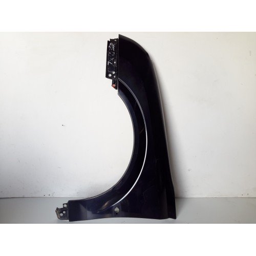 Φτερό OPEL VECTRA 2002 - 2005 ( C ) Εμπρός Αριστερά 93172024