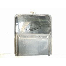 Ηλιοροφή OPEL ASTRA 1998 - 2004 ( G ) 40442785902E