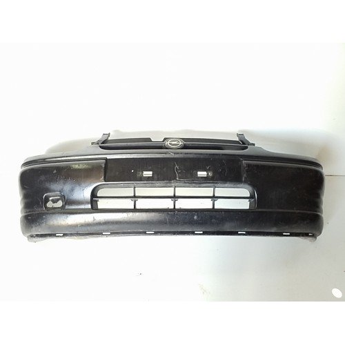 Προφυλακτήρας Βαφόμενος OPEL CORSA 1993 - 2000 ( B ) Εμπρός 1400136 Προφυλακτήρας Βαφόμενος OPEL CORSA 1993 - 2000 ( B ) Εμπρός 1400136