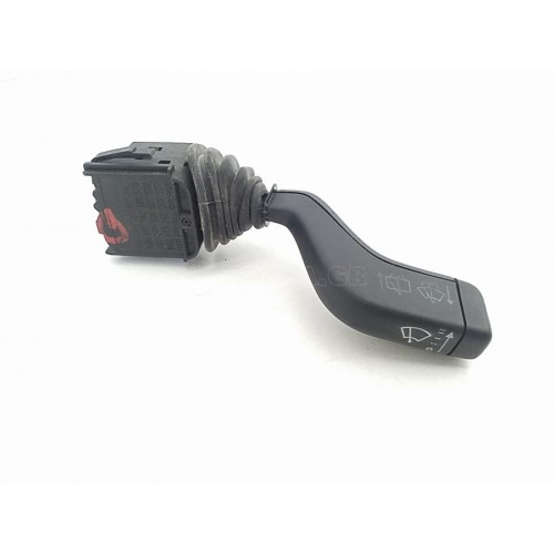 Διακόπτης Υαλοκαθαριστήρων OPEL CORSA 2000 - 2004 ( C ) 090243395501