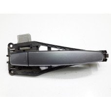 Χερούλι Πόρτας Εξωτερική OPEL CORSA 2006 - 2011 ( D ) XC117444