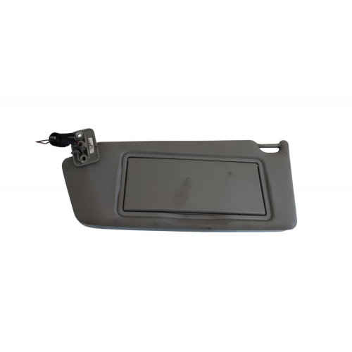 Σκιάδιο OPEL ASTRA 2004 - 2007 ( H ) Αριστερά XC215005A99 Σκιάδιο OPEL ASTRA 2004 - 2007 ( H ) Αριστερά XC215005A99
