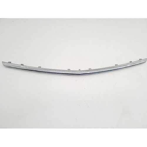 Χρώμιο Μάσκας OPEL INSIGNIA 2008 - 2013 13264456 Χρώμιο Μάσκας OPEL INSIGNIA 2008 - 2013 13264456