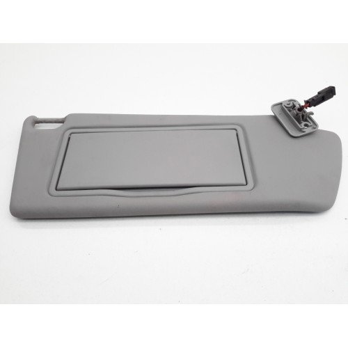 Σκιάδιο OPEL VECTRA 2002 - 2005 ( C ) Δεξιά XC148905FC7 Σκιάδιο OPEL VECTRA 2002 - 2005 ( C ) Δεξιά XC148905FC7