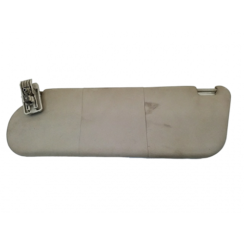 Σκιάδιο OPEL ASTRA 1998 - 2004 ( G ) Αριστερά XC18736859D Σκιάδιο OPEL ASTRA 1998 - 2004 ( G ) Αριστερά XC18736859D