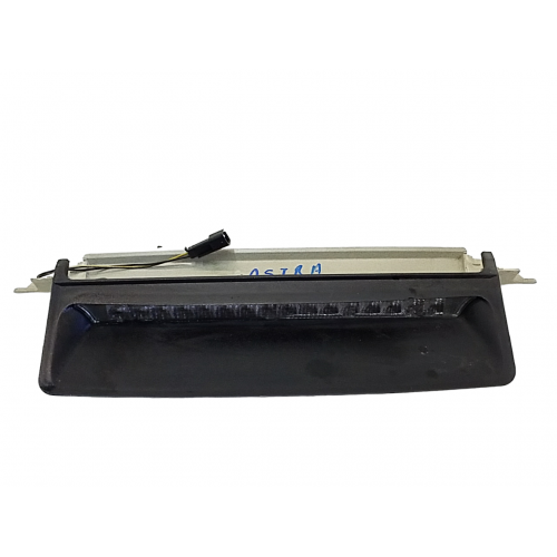 Φανάρι Τρίτο Στοπ OPEL ASTRA 1998 - 2004 ( G ) 09927032