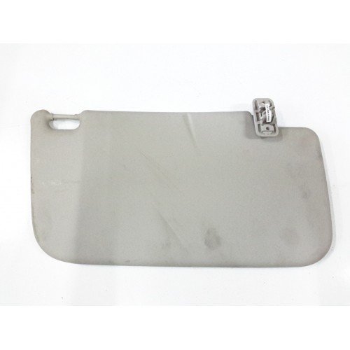 Σκιάδιο OPEL COMBO 2004 - 2010 Δεξιά XC86893