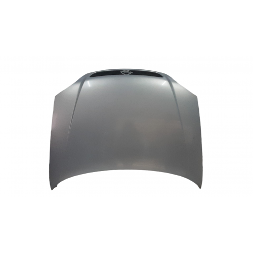 Καπό OPEL ASTRA 1998 - 2004 ( G ) 93171043 Καπό OPEL ASTRA 1998 - 2004 ( G ) 93171043