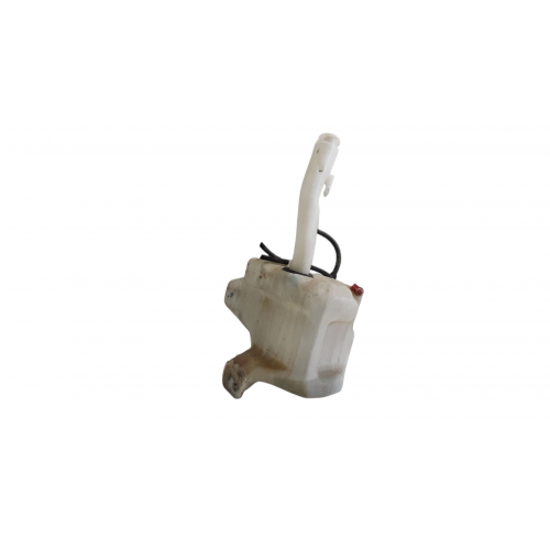 Παγούρι Υαλοκαθαριστήρων Με Μοτέρ OPEL CORSA 2006 - 2011 ( D ) 2140123