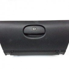 Ντουλαπάκι OPEL TIGRA 1994 - 2000 ( A ) XC48896