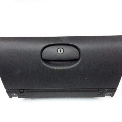 Ντουλαπάκι OPEL TIGRA 1994 - 2000 ( A ) XC48896