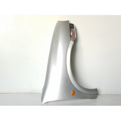 Φτερό OPEL CORSA 1993 - 2000 ( B ) Εμπρός Δεξιά 1102136