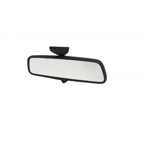 Καθρέπτης Εσωτερικός OPEL ASTRA 1998 - 2004 ( G ) XC176417A01