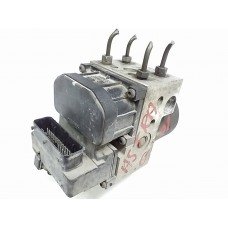 Μονάδα ABS OPEL ASTRA 1998 - 2004 ( G ) 0265216651
