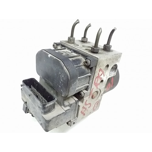 Μονάδα ABS OPEL ASTRA 1998 - 2004 ( G ) 0265216651 Μονάδα ABS OPEL ASTRA 1998 - 2004 ( G ) 0265216651