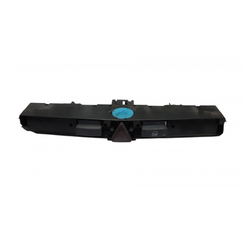 Διακόπτης Αλάρμ OPEL ASTRA 2004 - 2007 ( H ) XC216600AAC