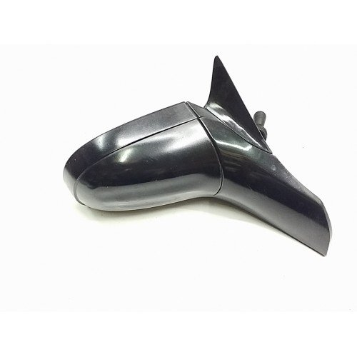 Καθρέπτης Μηχανικός Βαφόμενος OPEL CORSA 1993 - 2000 ( B ) Δεξιά 008062349