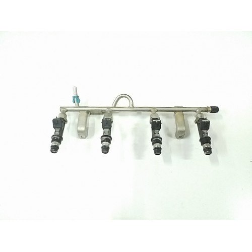 Μπεκ OPEL ASTRA 1998 - 2004 ( G ) 25313846