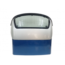 HARD-TOP OPEL TIGRA 2004 - ( B ) XC159470A6C