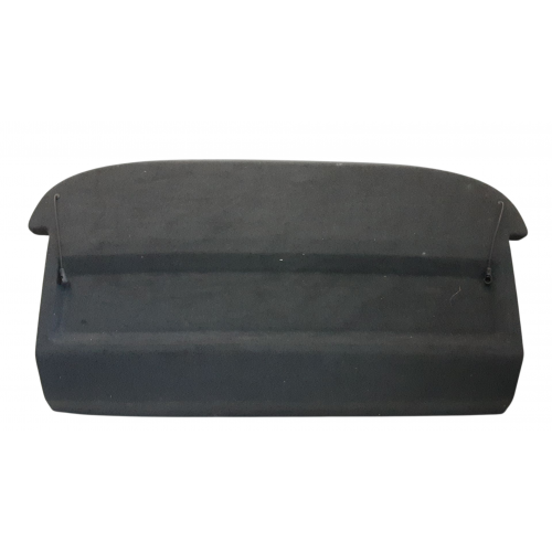 Εταζέρα OPEL ASTRA 2004 - 2007 ( H ) XC216593FFF Εταζέρα OPEL ASTRA 2004 - 2007 ( H ) XC216593FFF