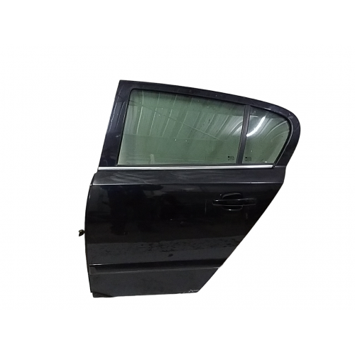 Πόρτα OPEL ASTRA 2004 - 2007 ( H ) Πίσω Αριστερά XC202806A7D