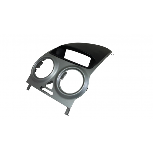 Κονσόλα Σκέτη OPEL CORSA 2006 - 2011 ( D ) XC215733727