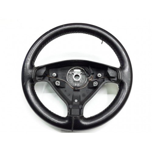 Τιμόνι OPEL AGILA 2000 - 2003 90538272