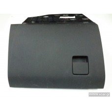 Ντουλαπάκι OPEL VECTRA 2002 - 2005 ( C ) 13151852