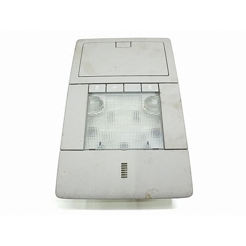 Μπλαφονίερα Οροφής OPEL VECTRA 2002 - 2005 ( C ) Εμπρός 13149728