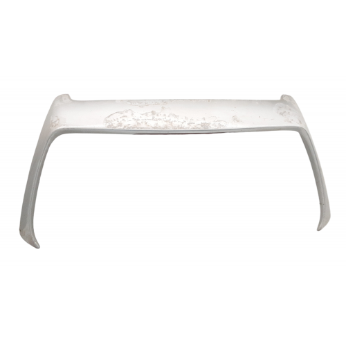 Αεροτομή OPEL CORSA 1993 - 2000 ( B ) XC201149312