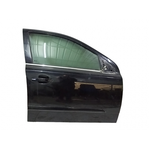 Πόρτα OPEL ASTRA 2004 - 2007 ( H ) Εμπρός Δεξιά XC202700