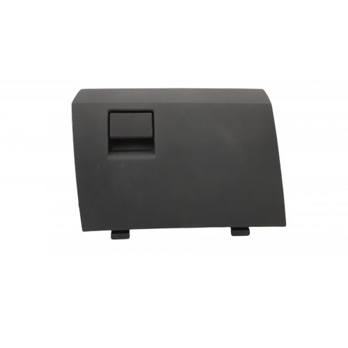 Ντουλαπάκι OPEL MERIVA 2003 - 2006 XC16868250B Ντουλαπάκι OPEL MERIVA 2003 - 2006 XC16868250B