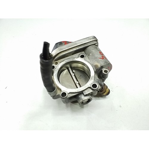 Πεταλούδα Γκαζιού-Κλαπέτο OPEL ZAFIRA 2005 - 2008 ( B ) A2C53082075 Πεταλούδα Γκαζιού-Κλαπέτο OPEL ZAFIRA 2005 - 2008 ( B ) A2C53082075