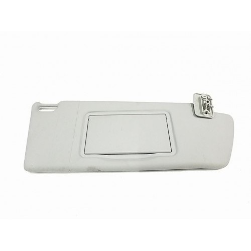 Σκιάδιο OPEL ZAFIRA 2005 - 2008 ( B ) Δεξιά XC103590
