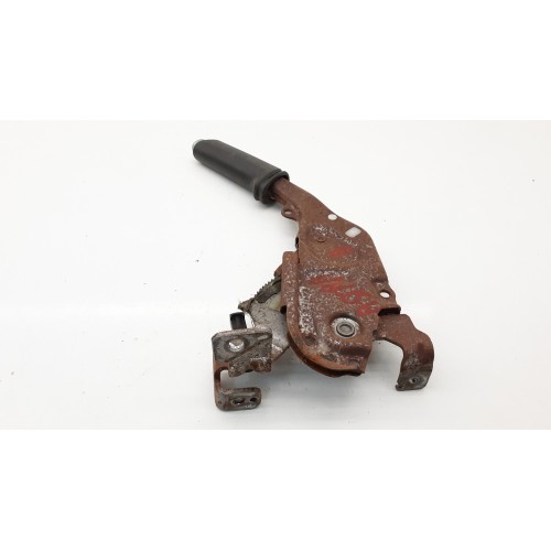 Καστάνια Χειροφρένου OPEL ASTRA 2004 - 2007 ( H ) XC162110475 Καστάνια Χειροφρένου OPEL ASTRA 2004 - 2007 ( H ) XC162110475