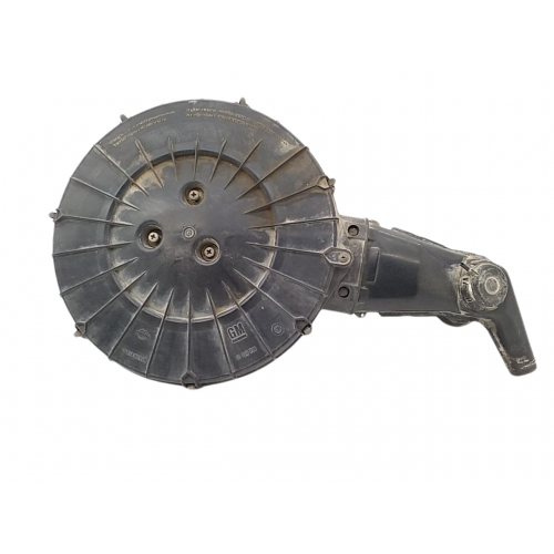 Φιλτροκούτι OPEL VECTRA 1989 - 1992 ( A ) 90324788