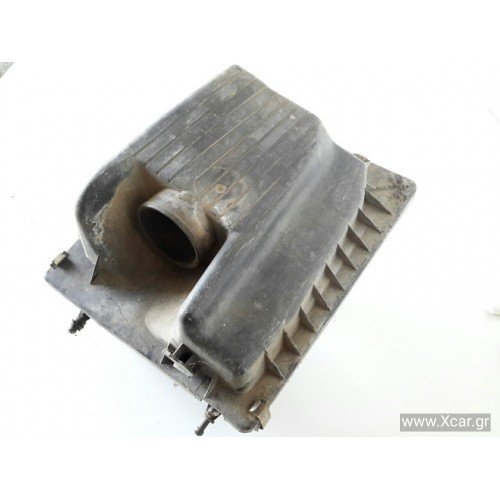 Φιλτροκούτι OPEL ASTRA 1998 - 2004 ( G ) 90531002