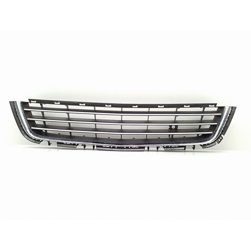 Δίχτυ Προφυλακτήρα OPEL VECTRA 2005 - 2008 ( C ) Εμπρός XC147028769 Δίχτυ Προφυλακτήρα OPEL VECTRA 2005 - 2008 ( C ) Εμπρός XC147028769