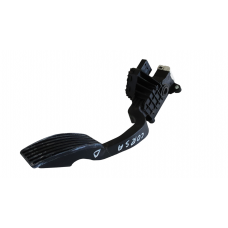 Πετάλ Γκαζιού OPEL CORSA 2006 - 2011 ( D ) 55702020