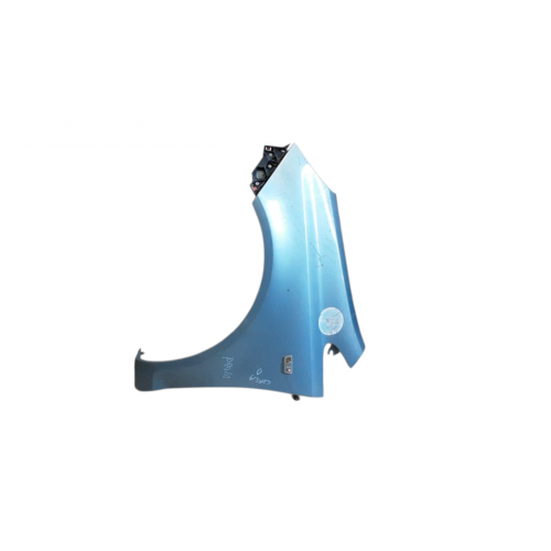 Φτερό OPEL CORSA 2006 - 2011 ( D ) Εμπρός Αριστερά 032800662