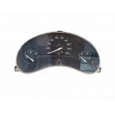 Κοντέρ OPEL CORSA 1993 - 2000 ( B ) XC166171ACC