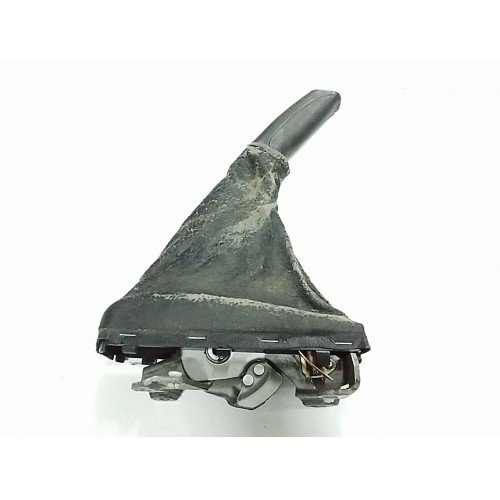 Καστάνια Χειροφρένου OPEL VECTRA 1996 - 1998 ( B ) XC80652