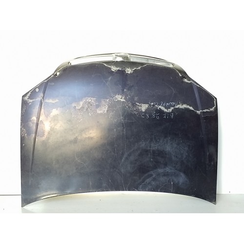 Καπό OPEL VECTRA 2002 - 2005 ( C ) XC1296767C0 Καπό OPEL VECTRA 2002 - 2005 ( C ) XC1296767C0