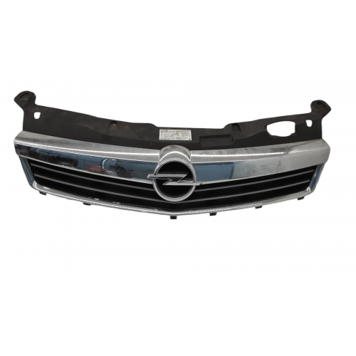 Μάσκα Εξωτερική Εσωτερική OPEL ASTRA 2004 - 2007 ( H ) 13250262