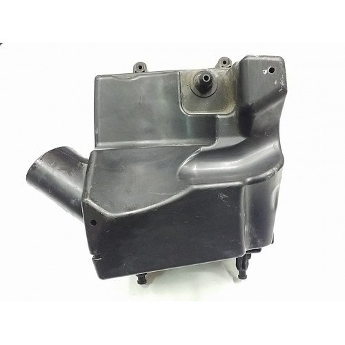 Φιλτροκούτι OPEL CORSA 2006 - 2011 ( D ) 55557185 Φιλτροκούτι OPEL CORSA 2006 - 2011 ( D ) 55557185