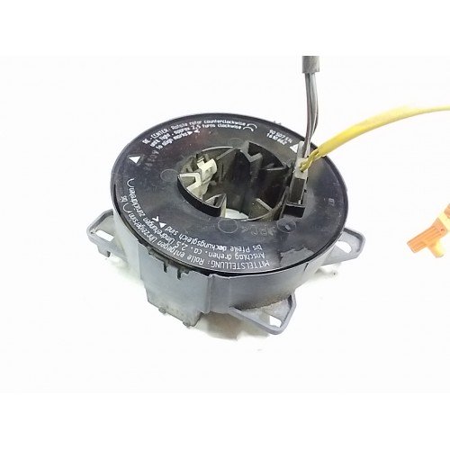 Ταινία Αερόσακου-Σπιράλ OPEL VECTRA 1999 - 2002 ( B ) 90507514