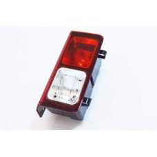 Φανάρι Όπισθεν OPEL VIVARO 2014 - ( B ) Δεξιά 93457897