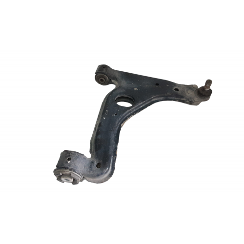 Ψαλίδι OPEL ASTRA 1998 - 2004 ( G ) Εμπρός Δεξιά 110158810 Ψαλίδι OPEL ASTRA 1998 - 2004 ( G ) Εμπρός Δεξιά 110158810