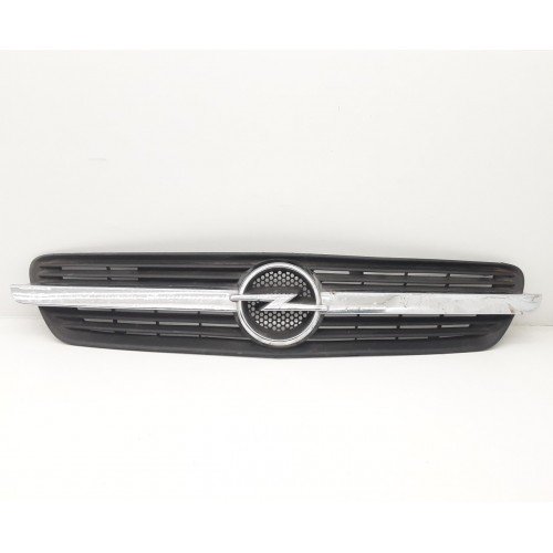 Μάσκα OPEL MERIVA 2003 - 2006 13117843